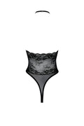 sexy-kiss-246-body-et-ruban-de-satin-noir