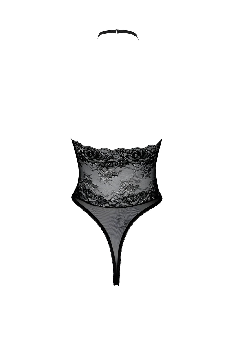 sexy-kiss-246-body-et-ruban-de-satin-noir | Voyage Sensuel