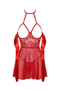 sexy-kiss-247-babydoll-et-ruban-de-satin-rouge