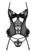 rafaella-corset-noir