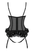 rafaella-corset-noir