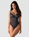 nightly-blue-body-ouvert-bleu