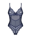nightly-blue-body-ouvert-bleu