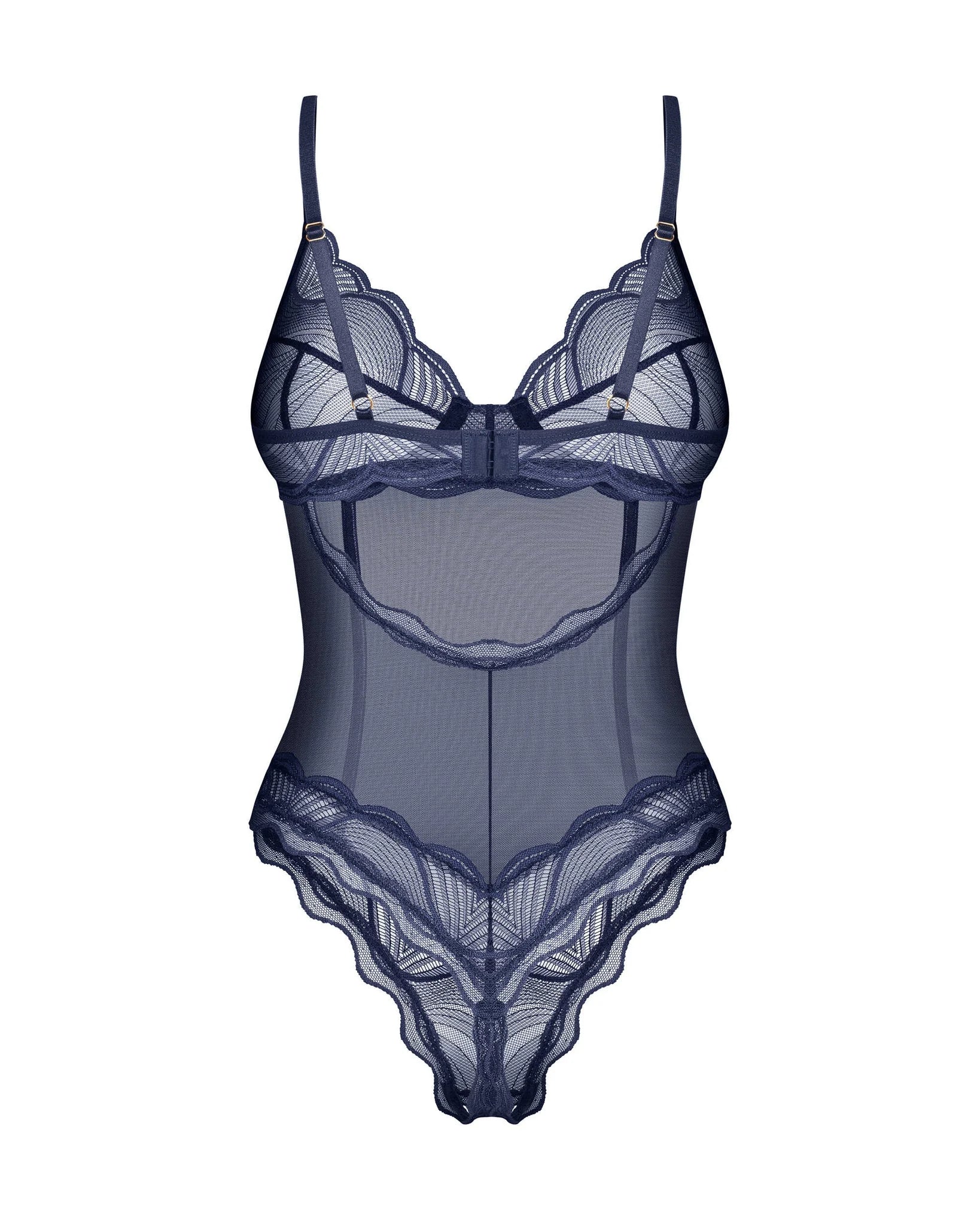 nightly-blue-body-ouvert-bleu