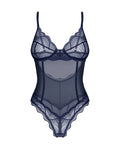 nightly-blue-body-ouvert-bleu