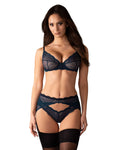 nightly-blue-ensemble-3-pieces-bleu