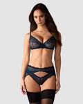 nightly-blue-ensemble-3-pieces-bleu