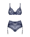 nightly-blue-ensemble-3-pieces-bleu