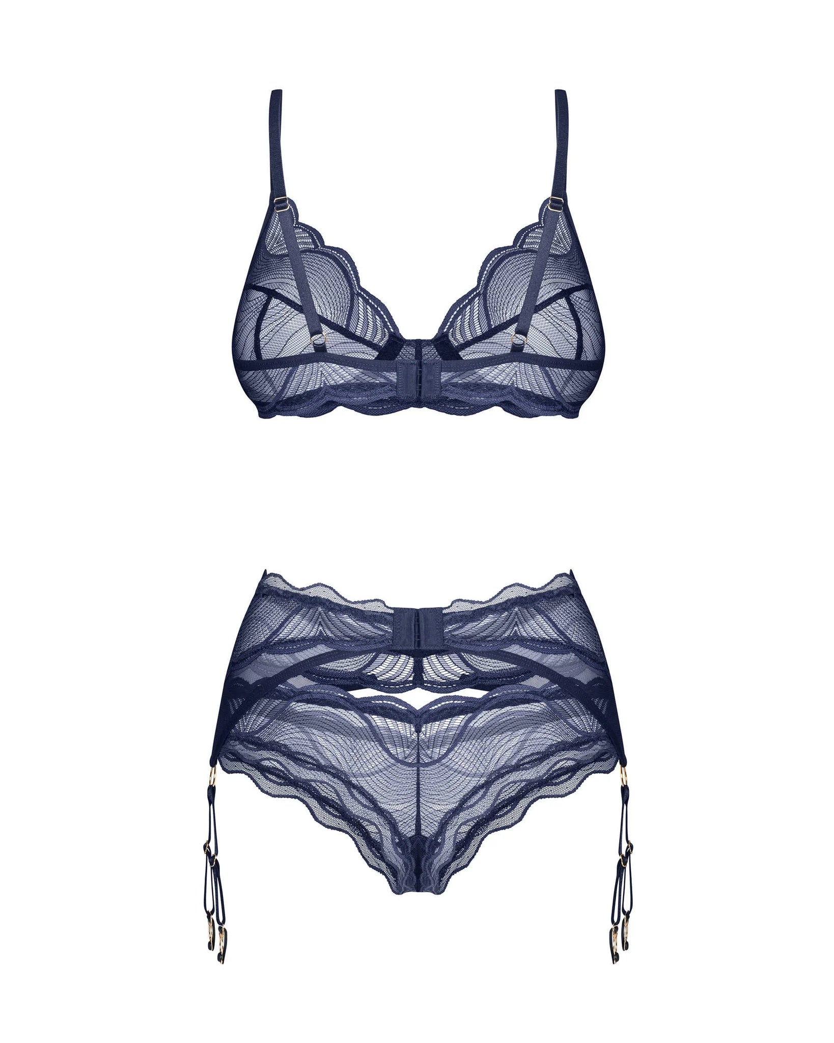 nightly-blue-ensemble-3-pieces-bleu