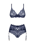 nightly-blue-ensemble-3-pieces-bleu