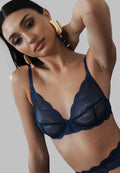nightly-blue-ensemble-3-pieces-bleu