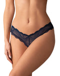 nightly-blue-string-ouvert-bleu