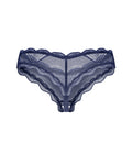 nightly-blue-string-ouvert-bleu