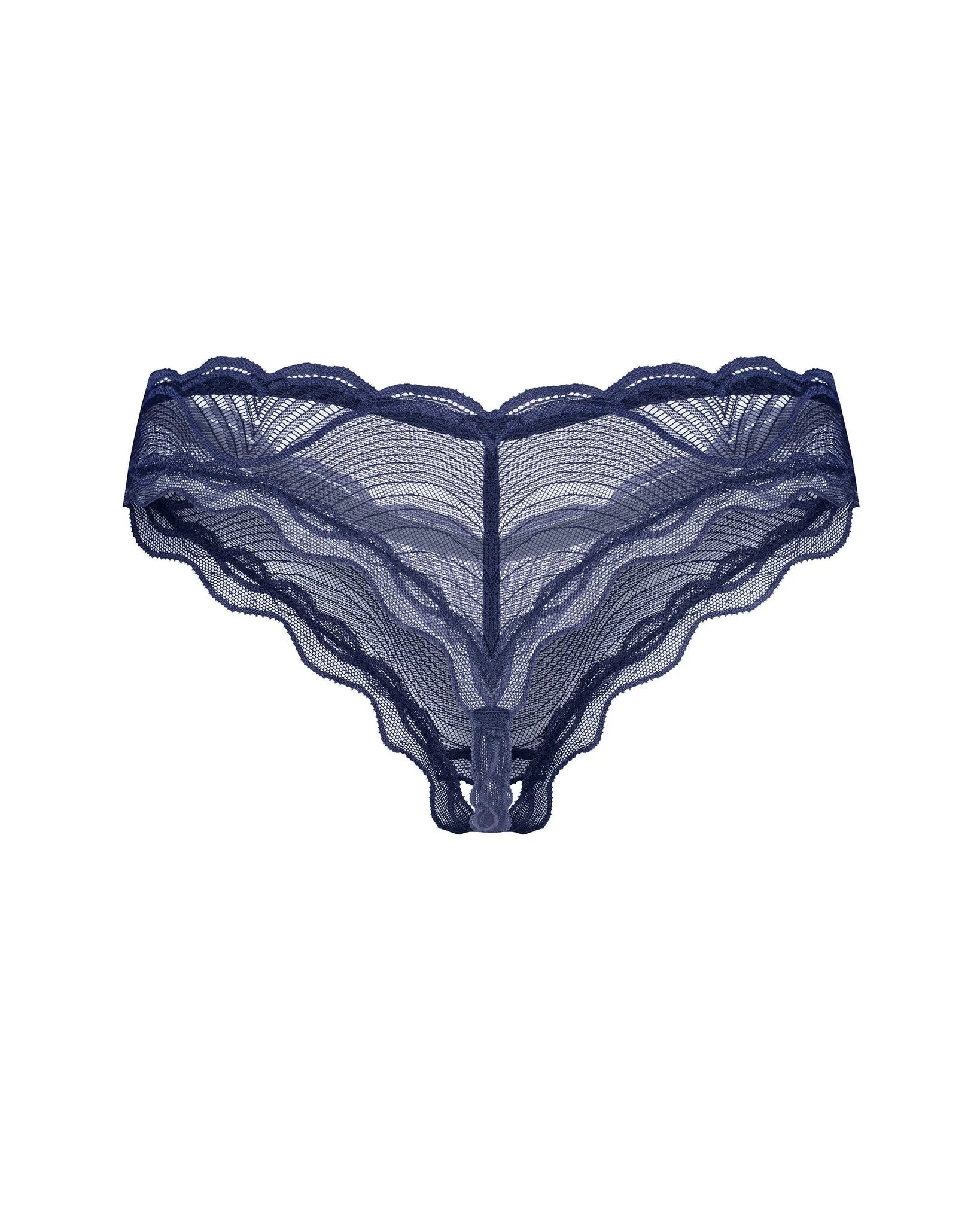 nightly-blue-string-ouvert-bleu
