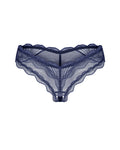 nightly-blue-string-ouvert-bleu