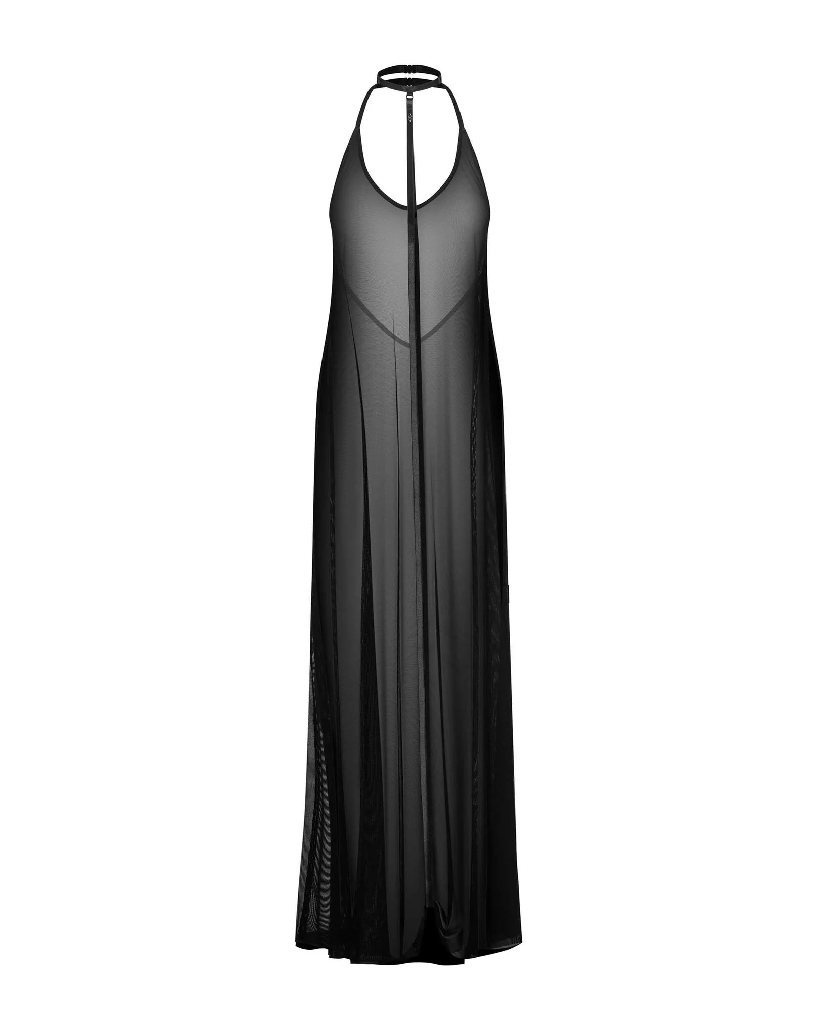 nuites-robe-longue-noire