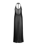 nuites-robe-longue-noire
