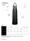 nuites-robe-longue-noire