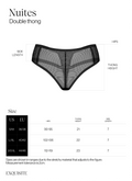 nuites-double-string-noir