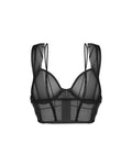 nuites-top-noir