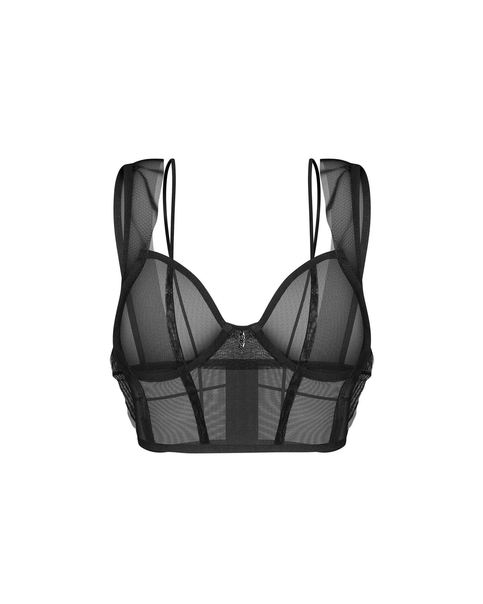 nuites-top-noir