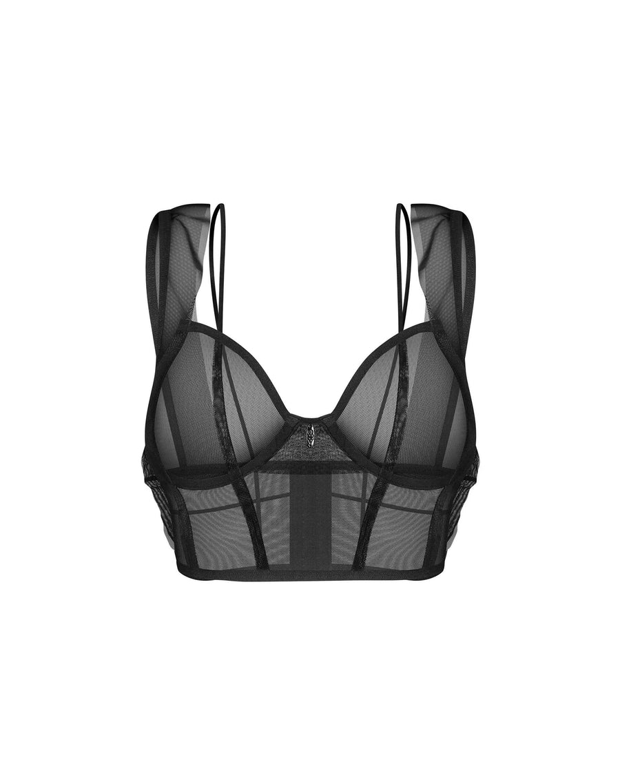 nuites-top-noir | Voyage Sensuel