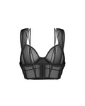 nuites-top-noir