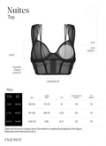 nuites-top-noir