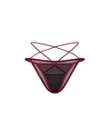 parisel-mini-culotte