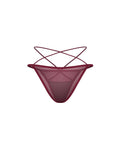 parisel-mini-culotte