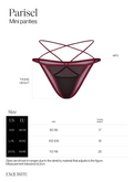 parisel-mini-culotte