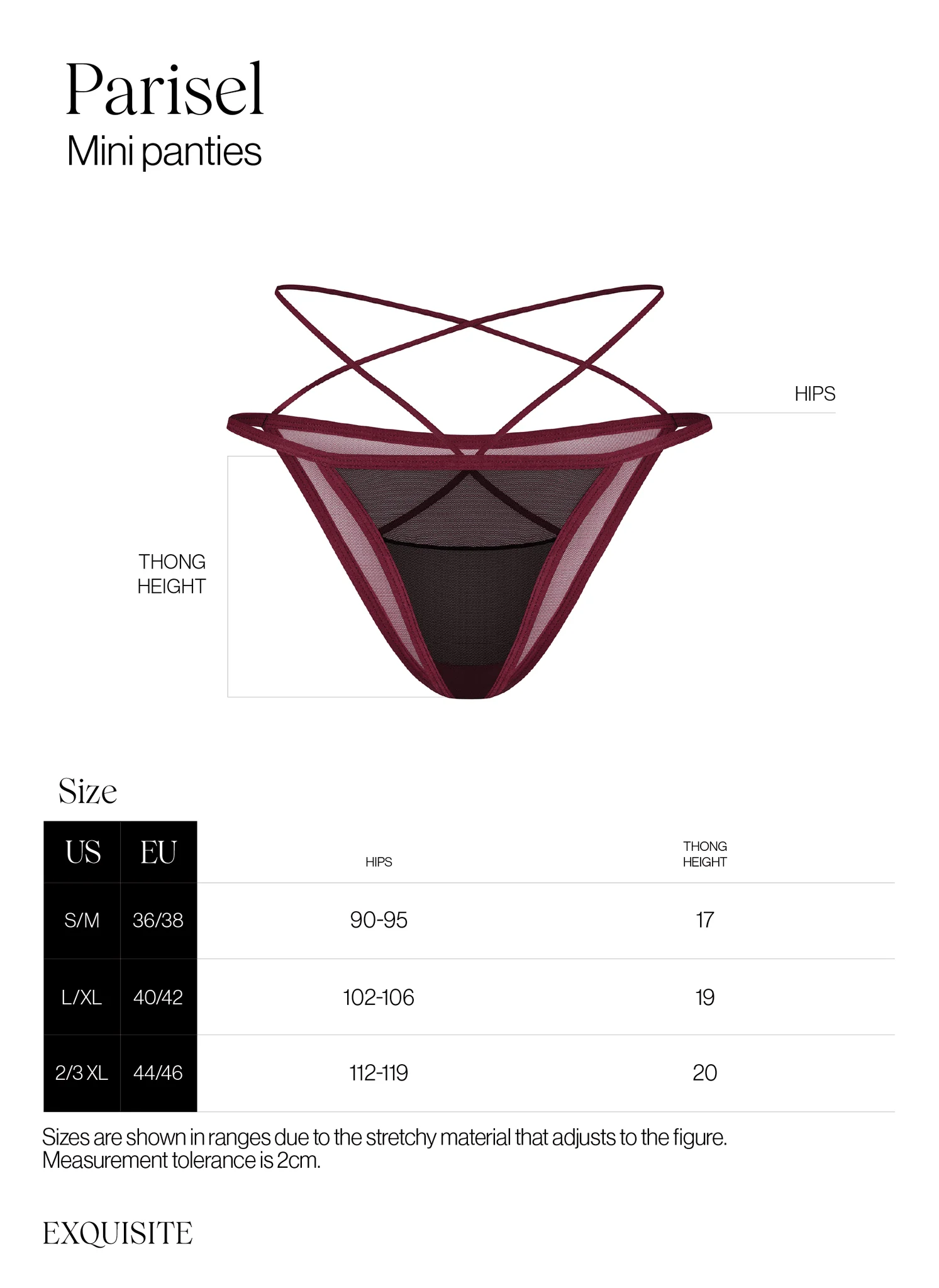parisel-mini-culotte