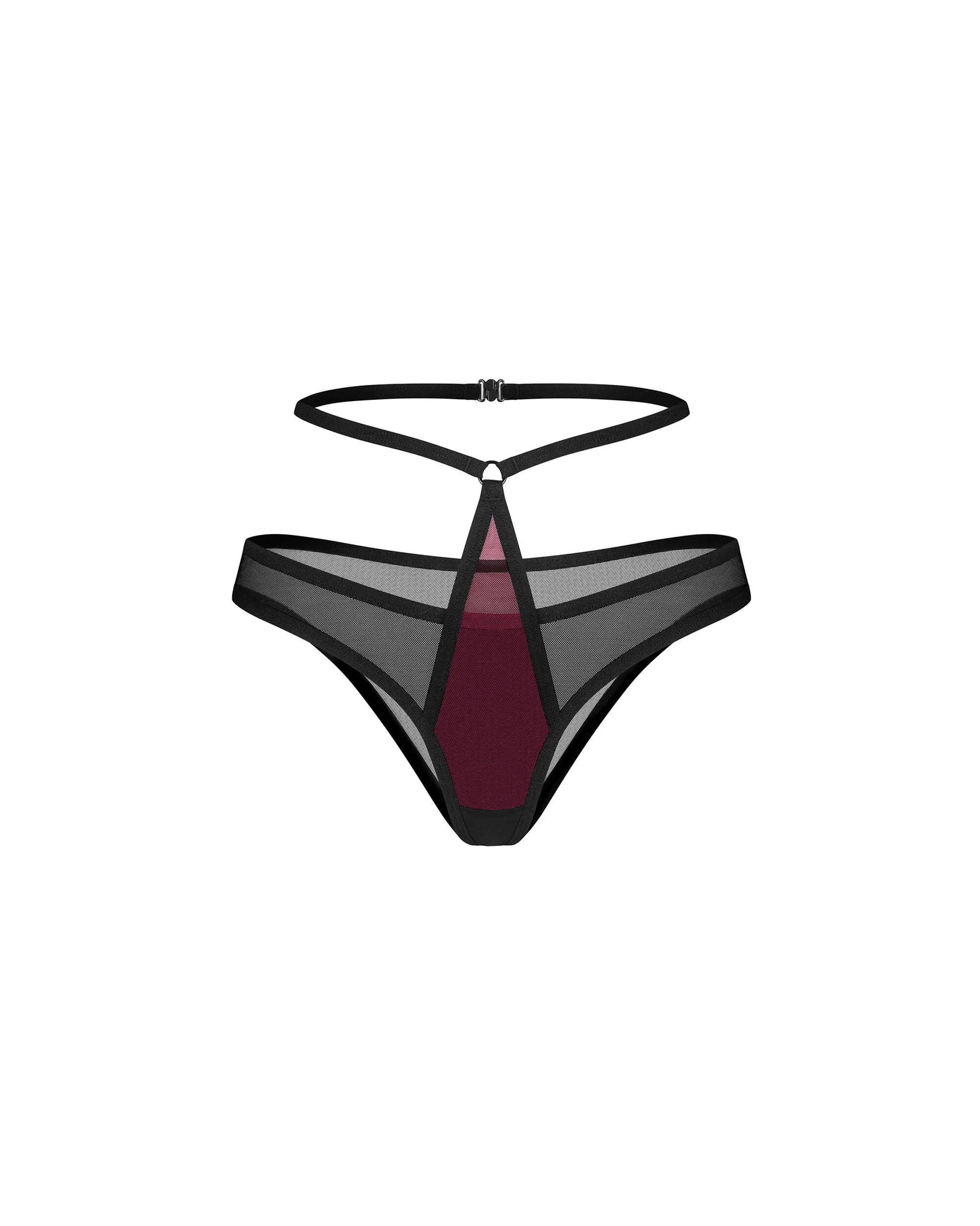 parisel-double-culotte