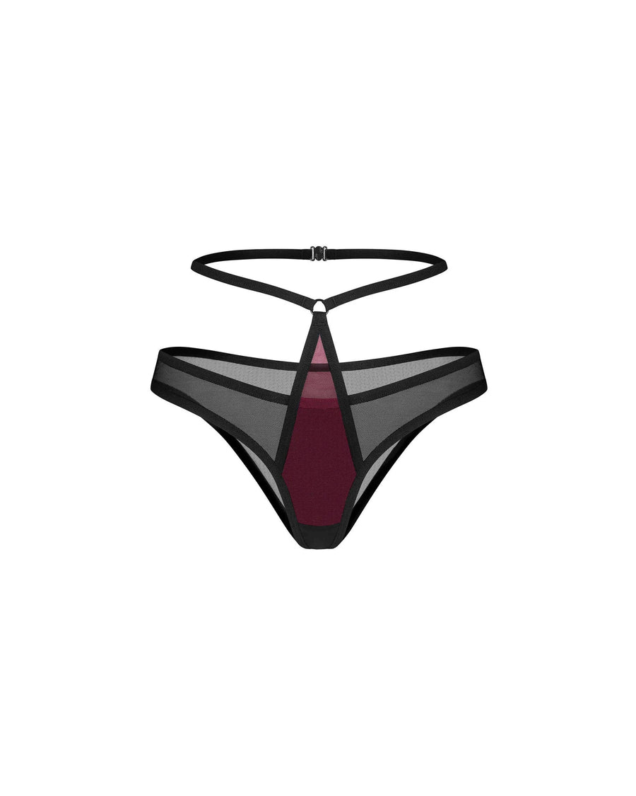 parisel-double-culotte | Voyage Sensuel