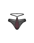 parisel-double-culotte