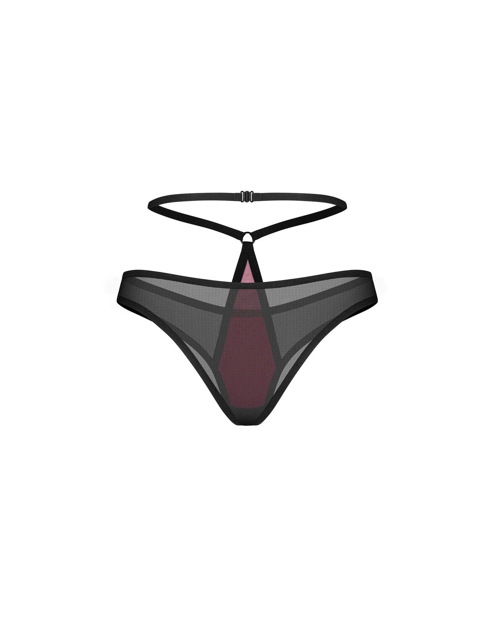 parisel-double-culotte