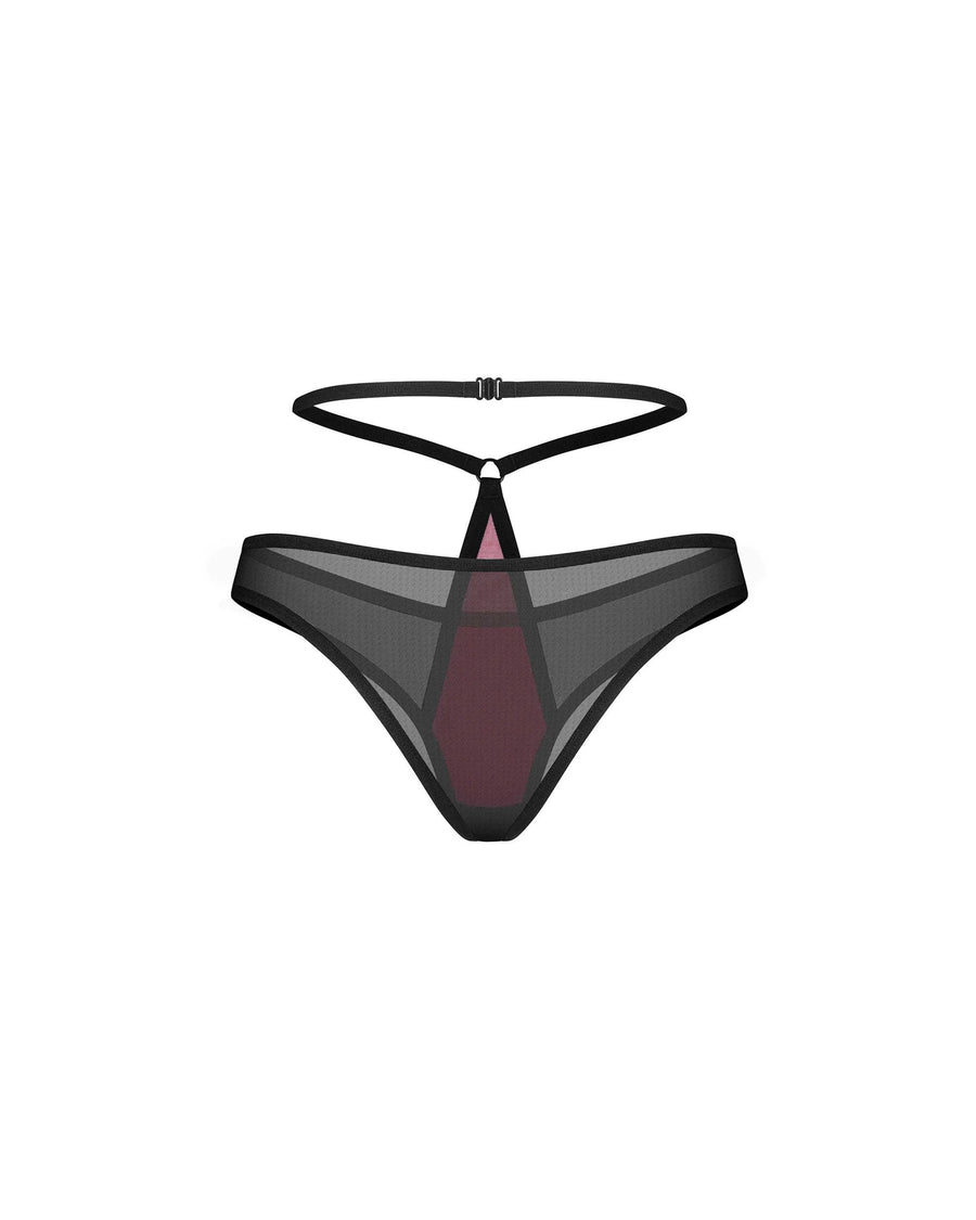 parisel-double-culotte | Voyage Sensuel
