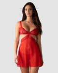 cupide-desir-babydoll-et-string-rouge