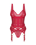 cupide-desir-corset-et-string-rouge