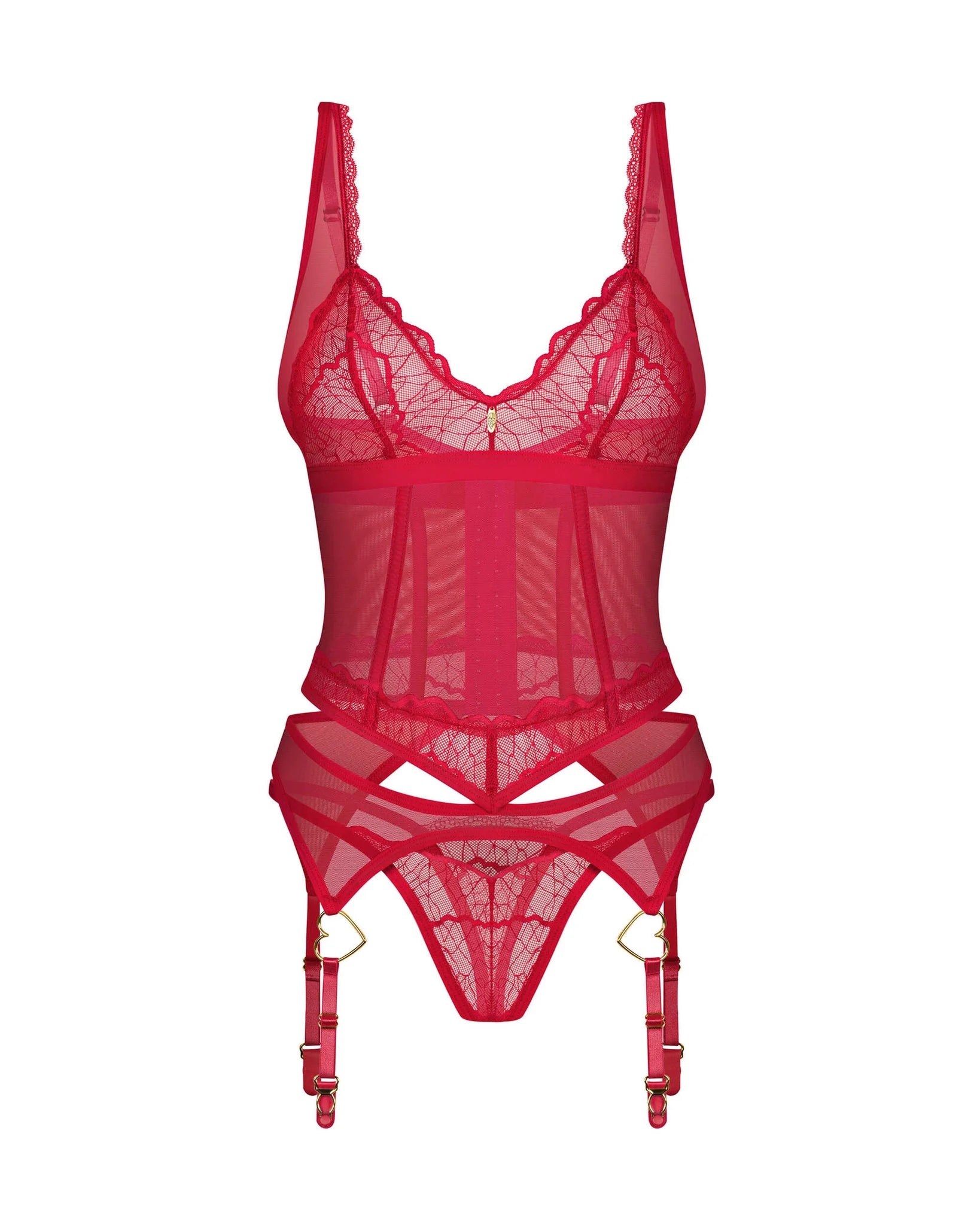 cupide-desir-corset-et-string-rouge