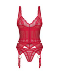 cupide-desir-corset-et-string-rouge
