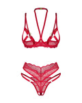 cupide-desir-ensemble-2-pieces-ouvert-rouge