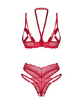 cupide-desir-ensemble-2-pieces-ouvert-rouge