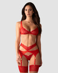 cupide-desir-ensemble-3-pieces-rouge