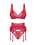 cupide-desir-ensemble-3-pieces-rouge