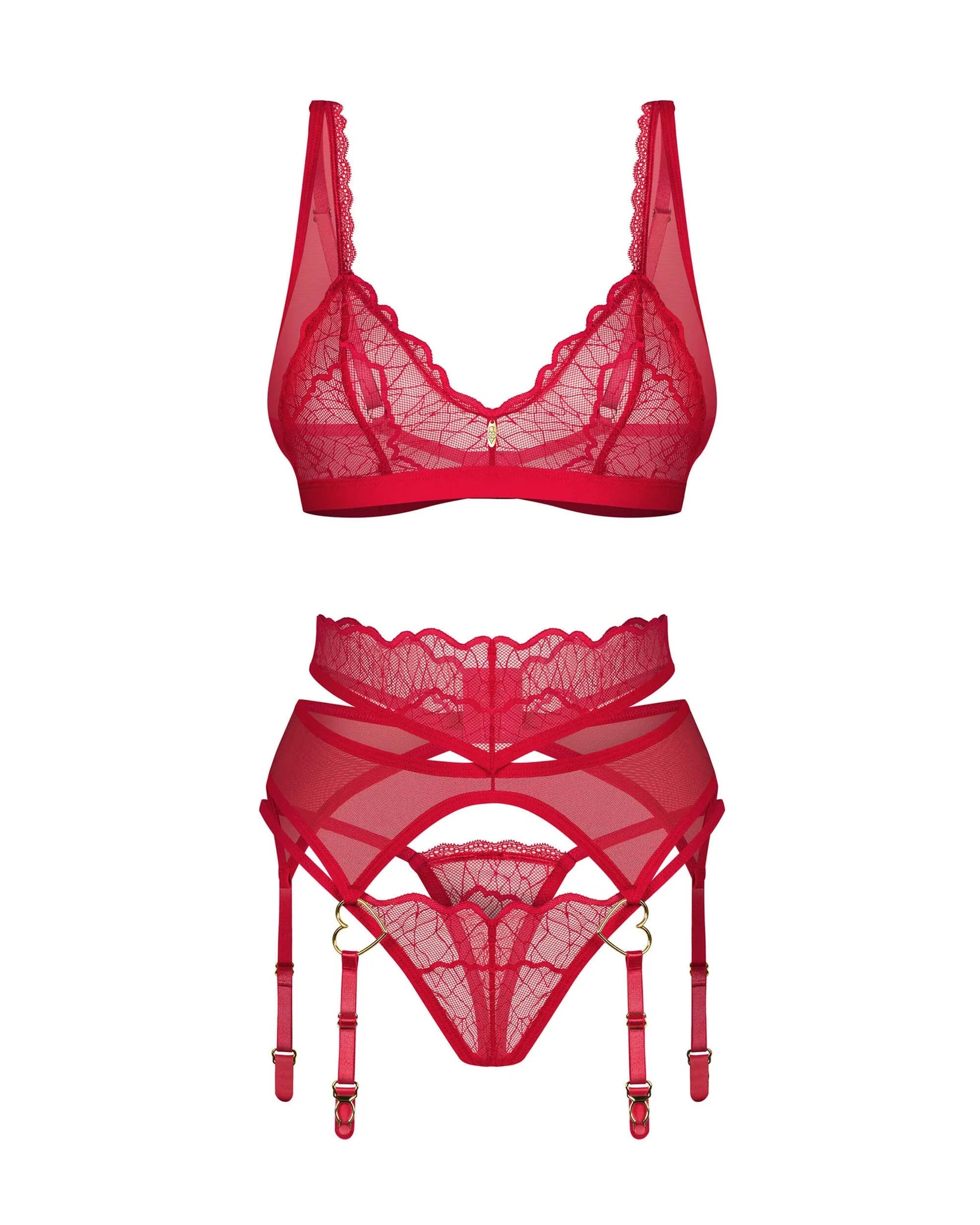 cupide-desir-ensemble-3-pieces-rouge