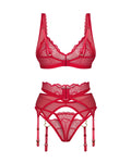 cupide-desir-ensemble-3-pieces-rouge