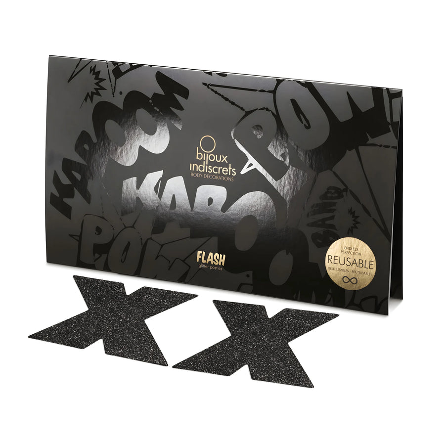 flash-cache-tetons-croix-noir | Voyage Sensuel
