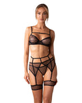 nuites-ensemble-3-pieces-noir