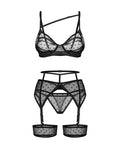 nuites-ensemble-3-pieces-noir